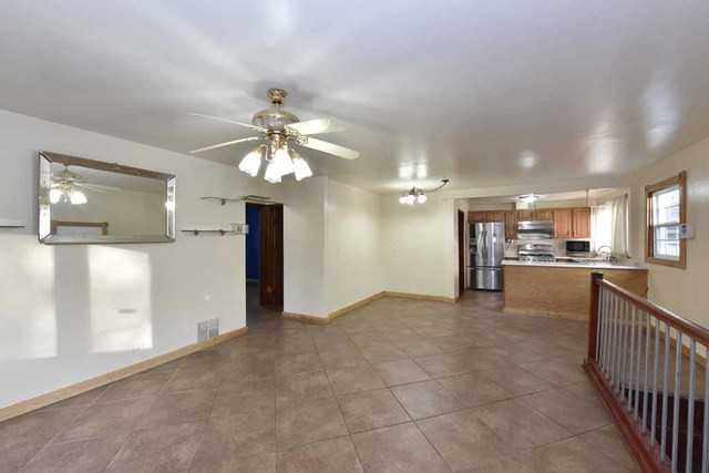 2241 Winnebago Rd - Photo 3 of 23