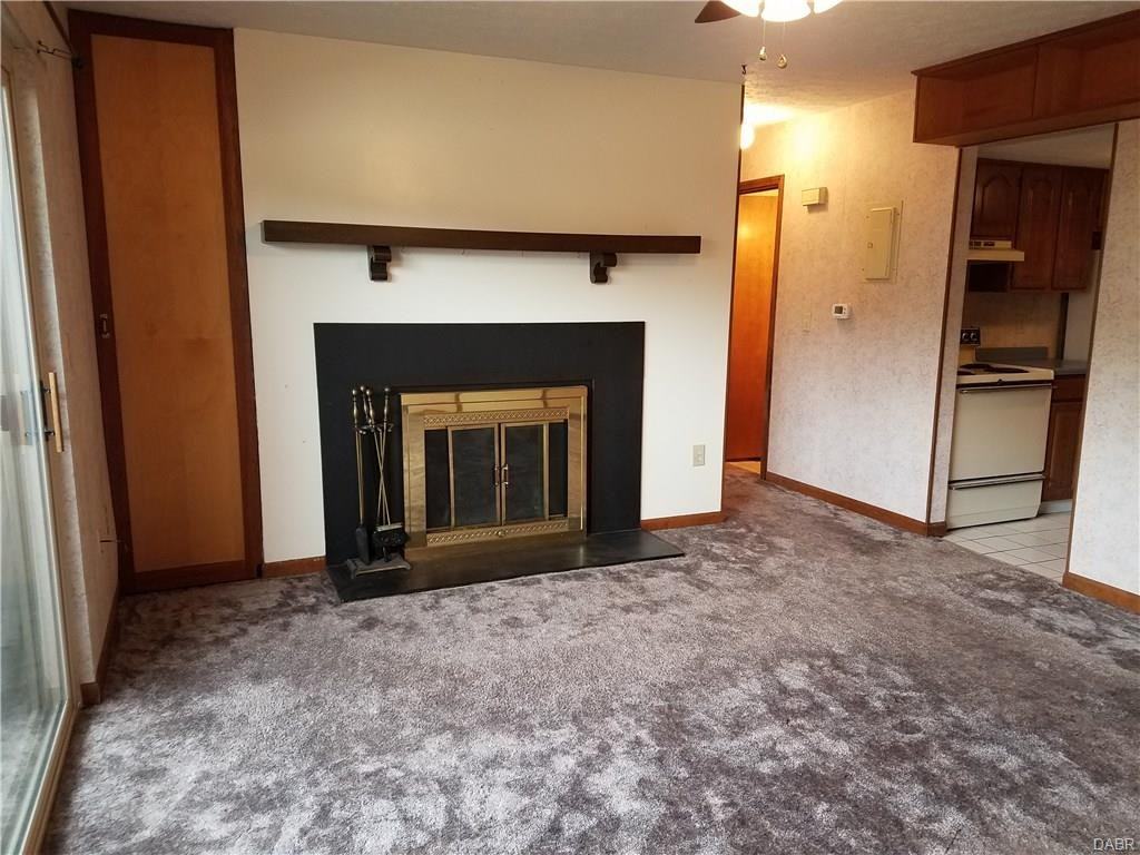 67 W Van Lake Dr - Photo 2 of 14