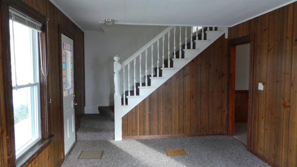 43-53 Hartford Ave E #A - Photo 3 of 15