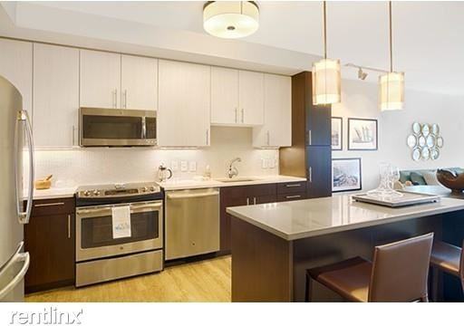 1 Canal St - Photo 2 of 10