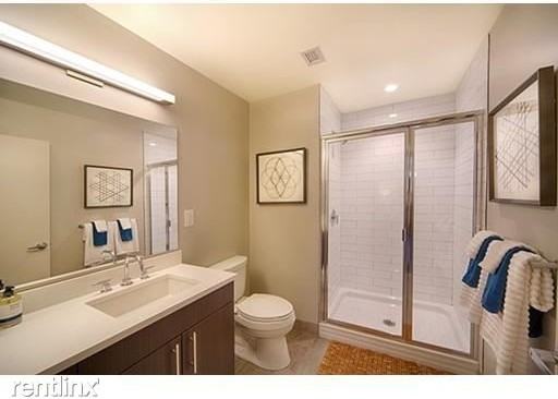 1 Canal St - Photo 3 of 10