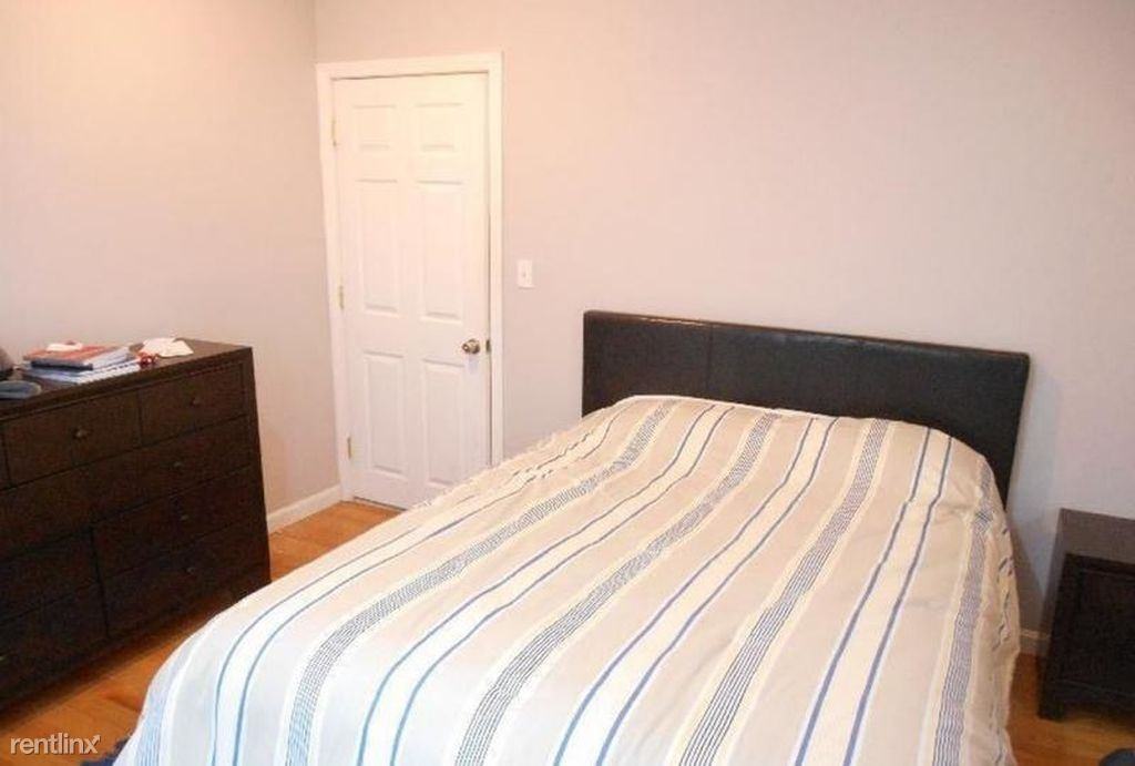 47 Allston St - Photo 2 of 16