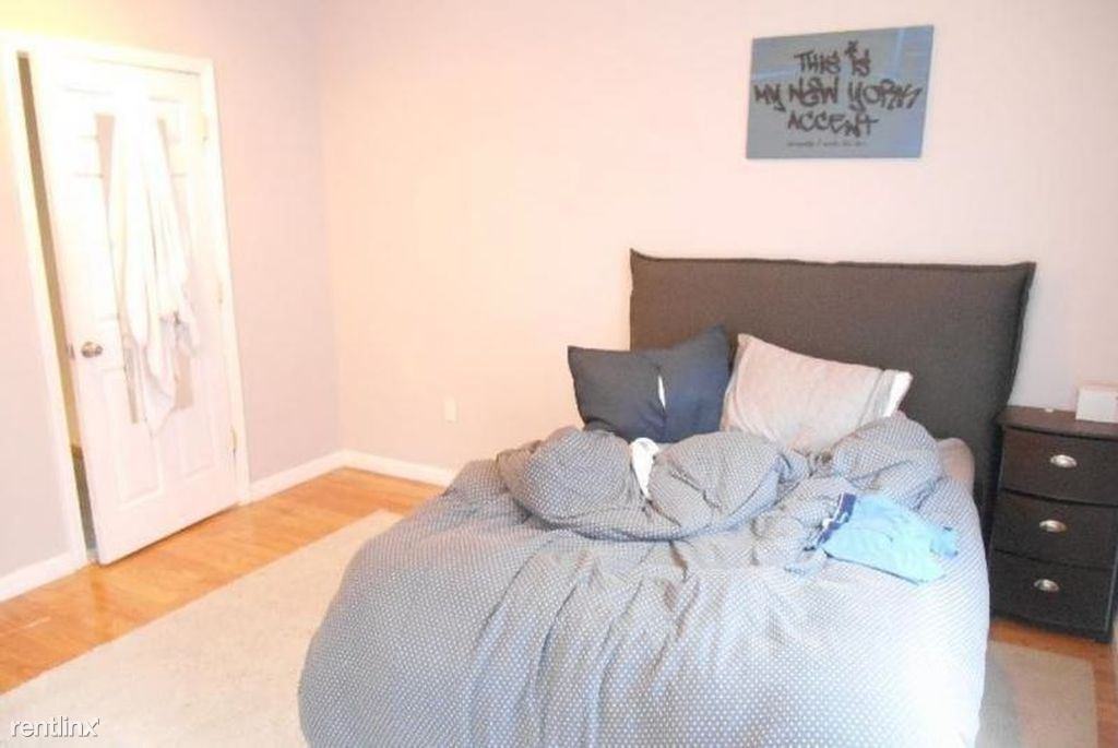 47 Allston St - Photo 3 of 16