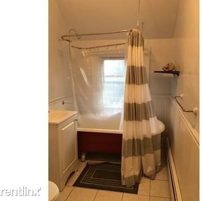 8 Imrie Rd - Photo 2 of 9