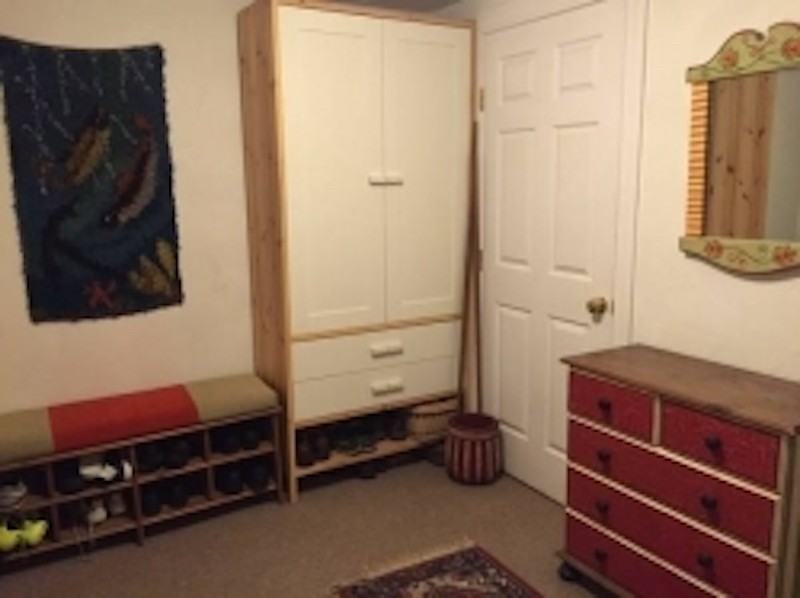 278 High Street - Photo 2 of 16