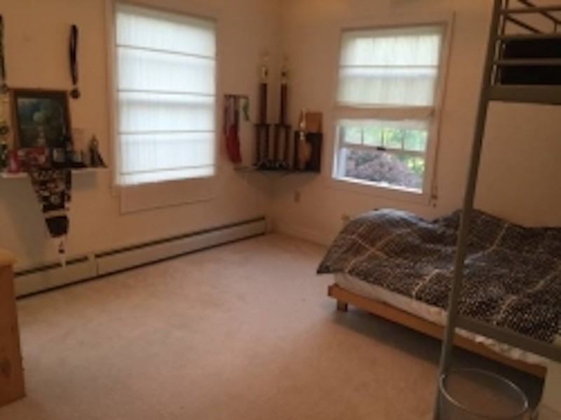 278 High Street - Photo 3 of 16