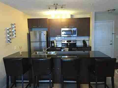 9351 Simpson Drive Northwest - Photo 2 of 15