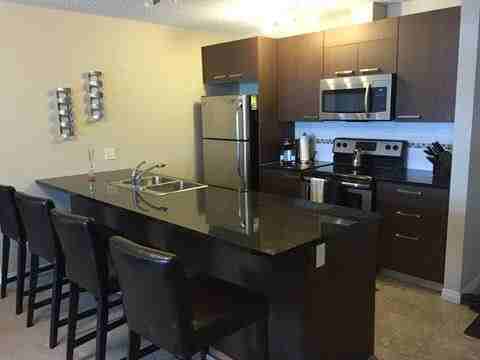 9351 Simpson Drive Northwest - Photo 3 of 15