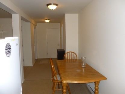 11 Hoyt Pl - Photo 2 of 5