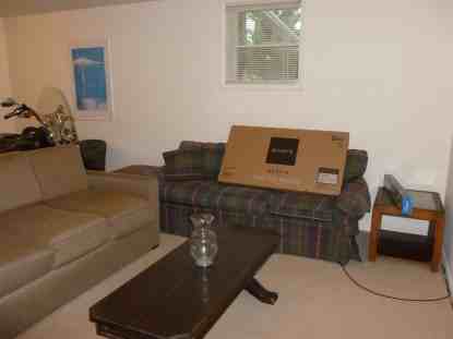 11 Hoyt Pl - Photo 3 of 5