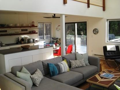 33 Duval Pl - Photo 3 of 13