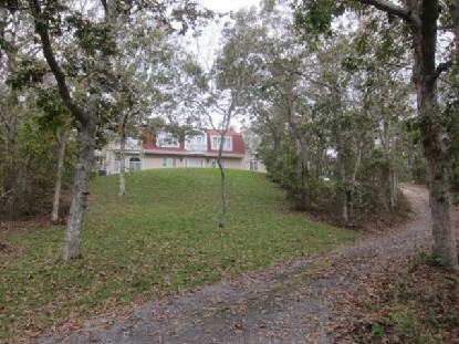 28 Elm Ln - Photo 2 of 6