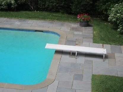 28 Elm Ln - Photo 3 of 6