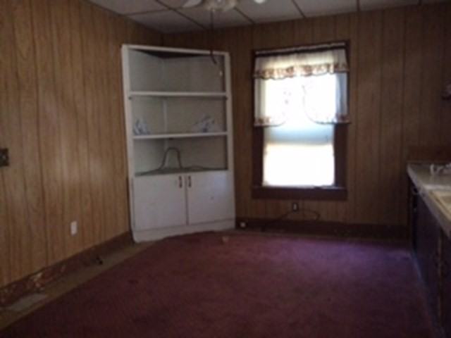 323 Monarch Hwy - Photo 2 of 6