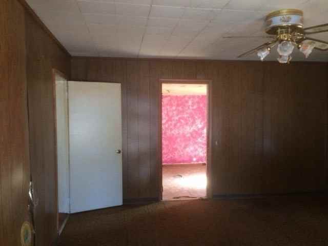 503 Daugherty St - Photo 3 of 8