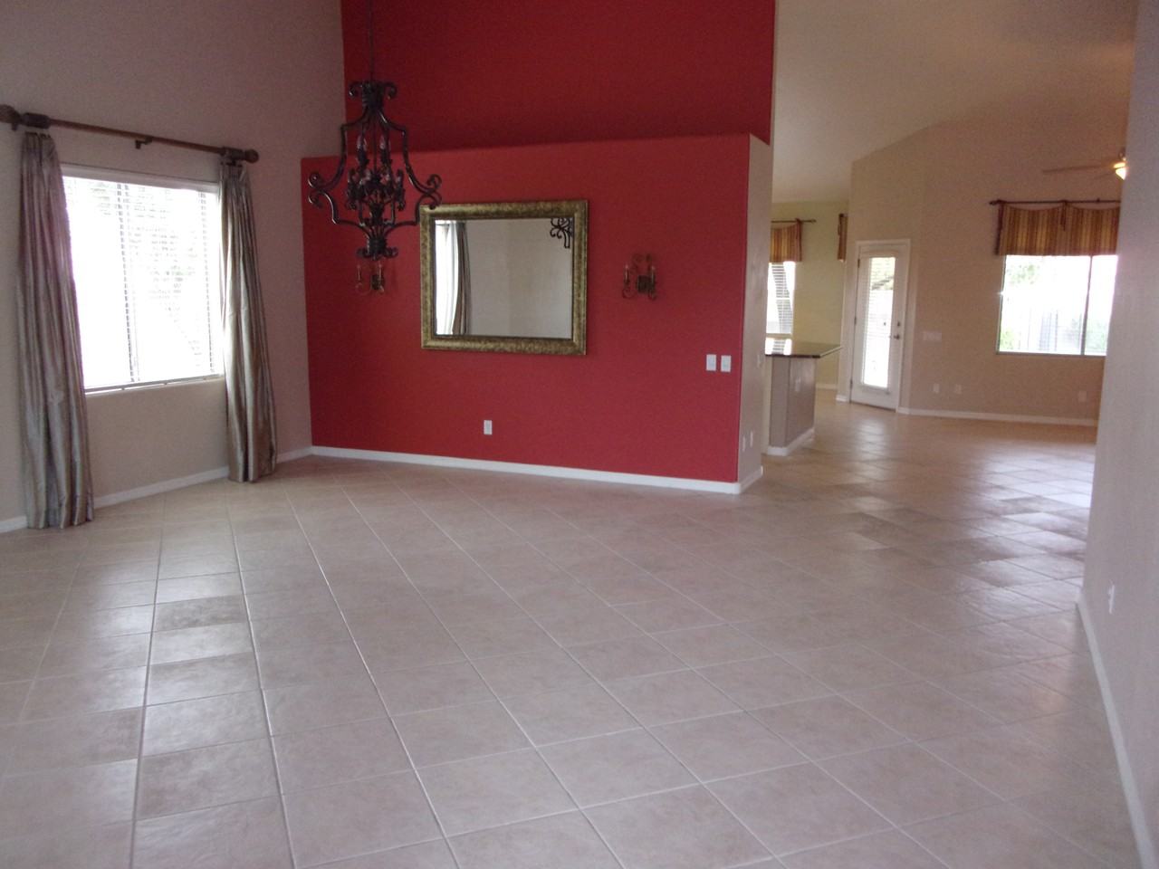 5185 N Vía De La Lanza - Photo 3 of 23