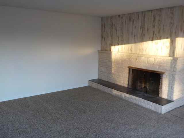 1833 115th Ave NE - Photo 3 of 15