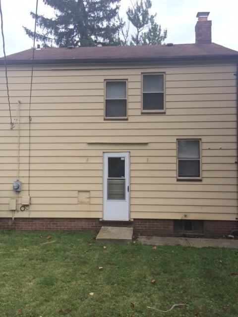 5536 Dalewood Ave - Photo 2 of 2