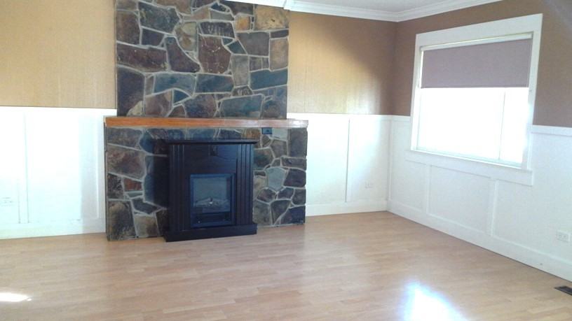 639-611 14 St S - Photo 3 of 13