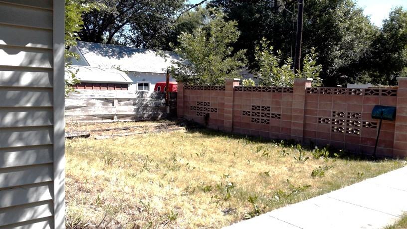 639-611 14 St S - Photo 2 of 13