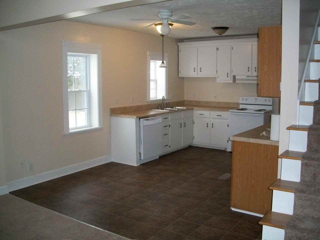 636 Walker Rd - Photo 2 of 50