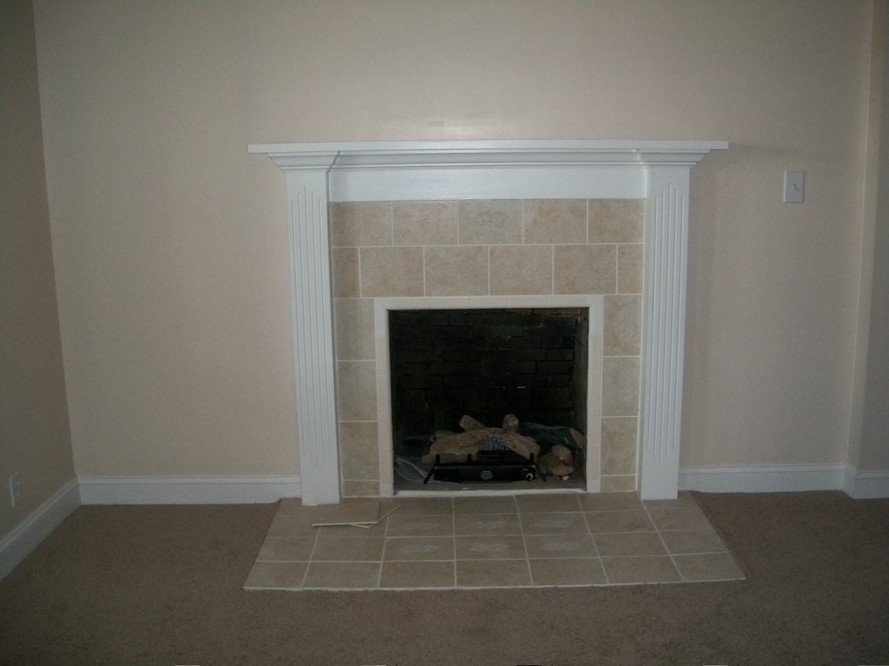 636 Walker Rd - Photo 3 of 50