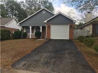 3505 Pepper Ridge Dr - Photo 2 of 4