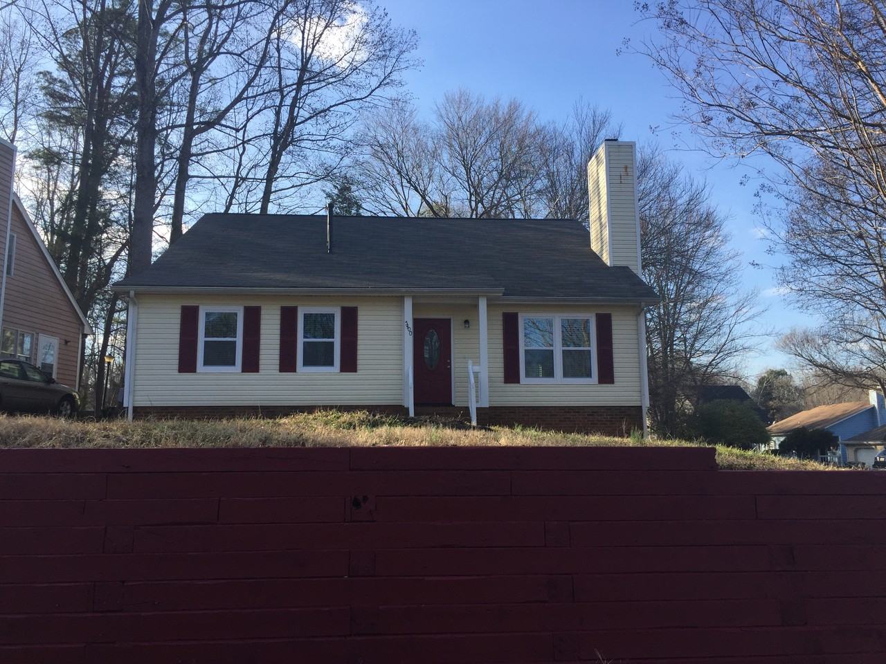 5400 Leaford Ct - Photo 2 of 29