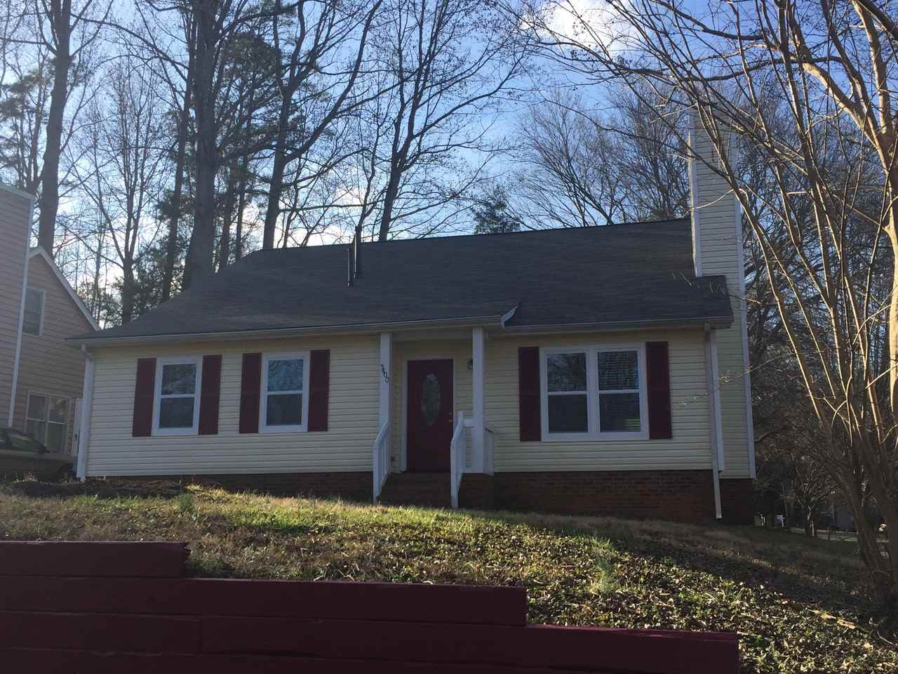 5400 Leaford Ct - Photo 3 of 29