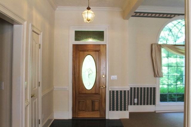 68 Heartwood Dr - Photo 2 of 18