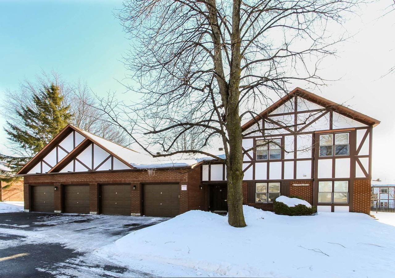 14-6 Stonehill Ct #10D - Photo 3 of 22