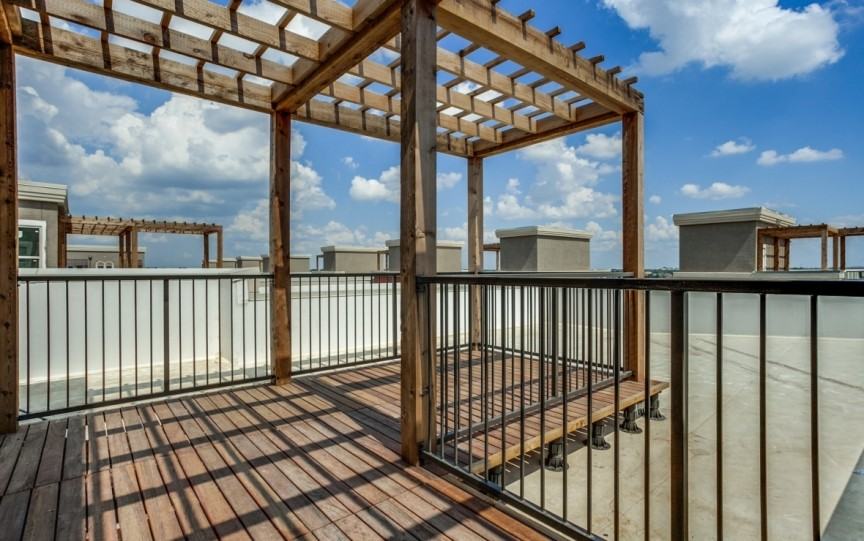 9600 Gaylord Pky - Photo 3 of 8