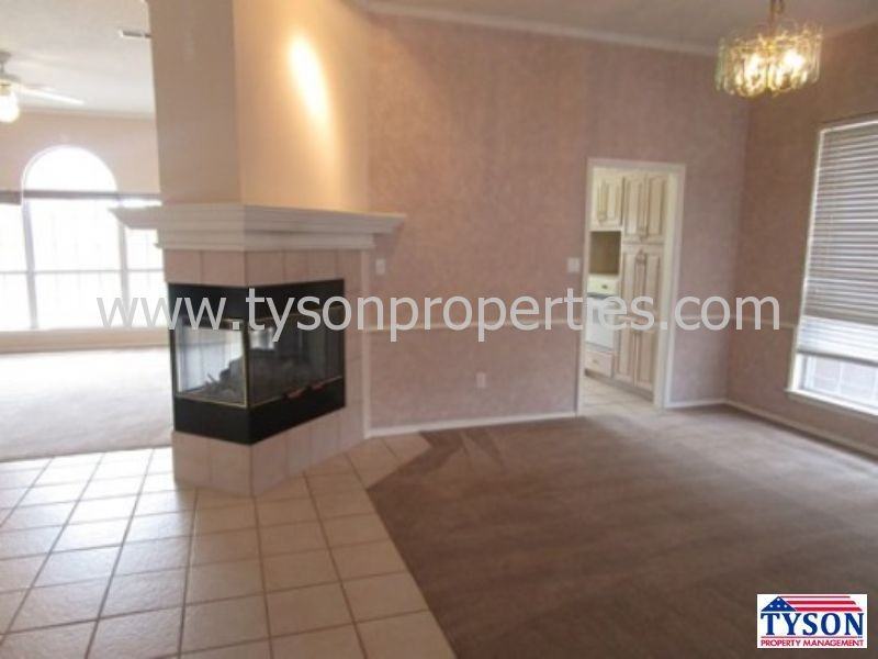 4220 Vista De Paseo Rd NW - Photo 3 of 23