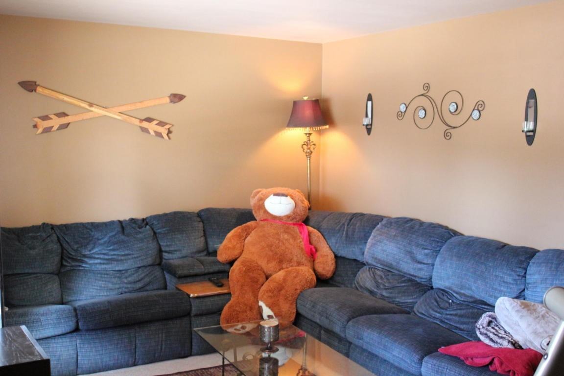 116 E Rogers St - Photo 2 of 11