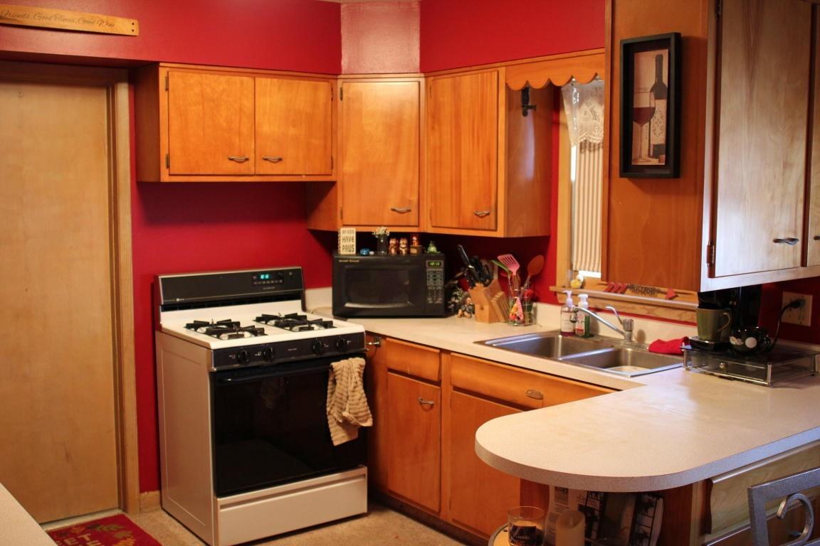 116 E Rogers St - Photo 3 of 11