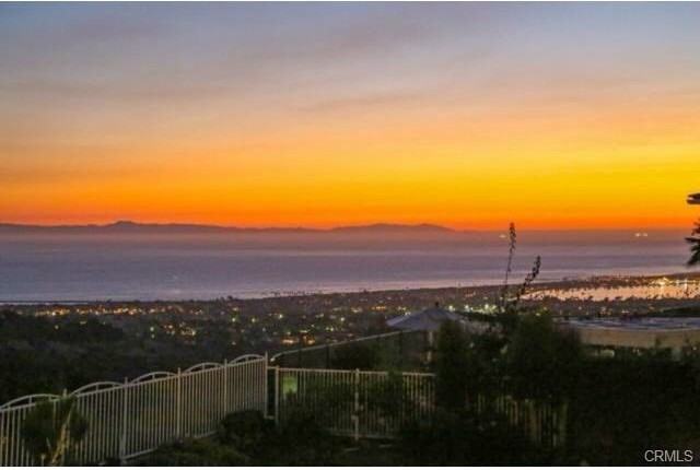 2 Drakes Bay Dr - Photo 2 of 26