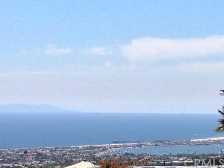 2 Drakes Bay Dr - Photo 3 of 26