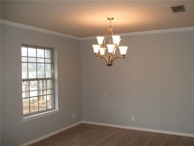 1305 N Fielder Rd - Photo 3 of 20