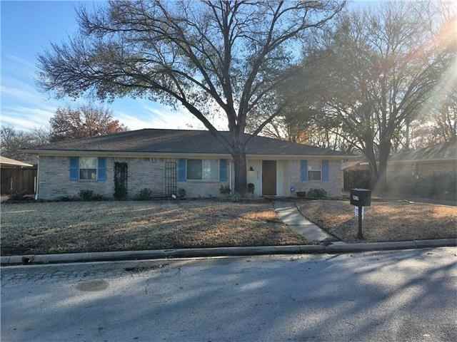 2917 Columbine Dr - Photo 2 of 26