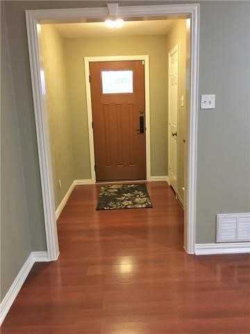 2917 Columbine Dr - Photo 3 of 26