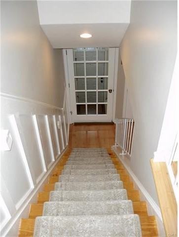 30 Elmcroft Rd #15 - Photo 2 of 17