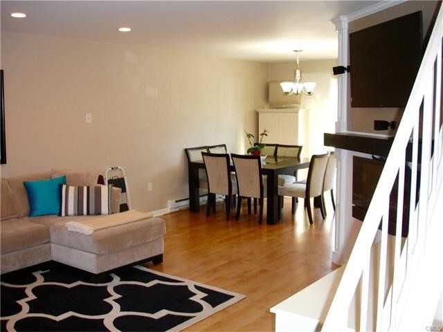 30 Elmcroft Rd #15 - Photo 3 of 17