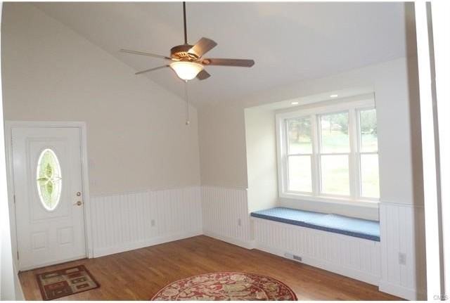 13 Beech Tree Rd - Photo 3 of 13