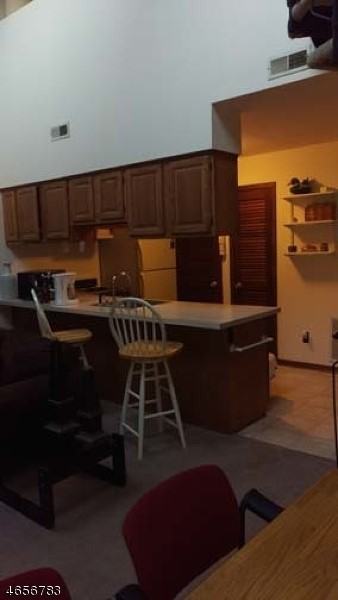 2-6 Telemark Dr #4 - Photo 3 of 10