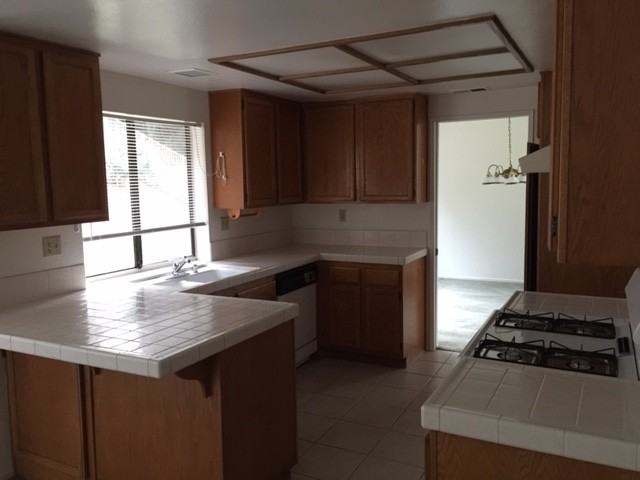 13008 Sleepy Wind St - Photo 3 of 6