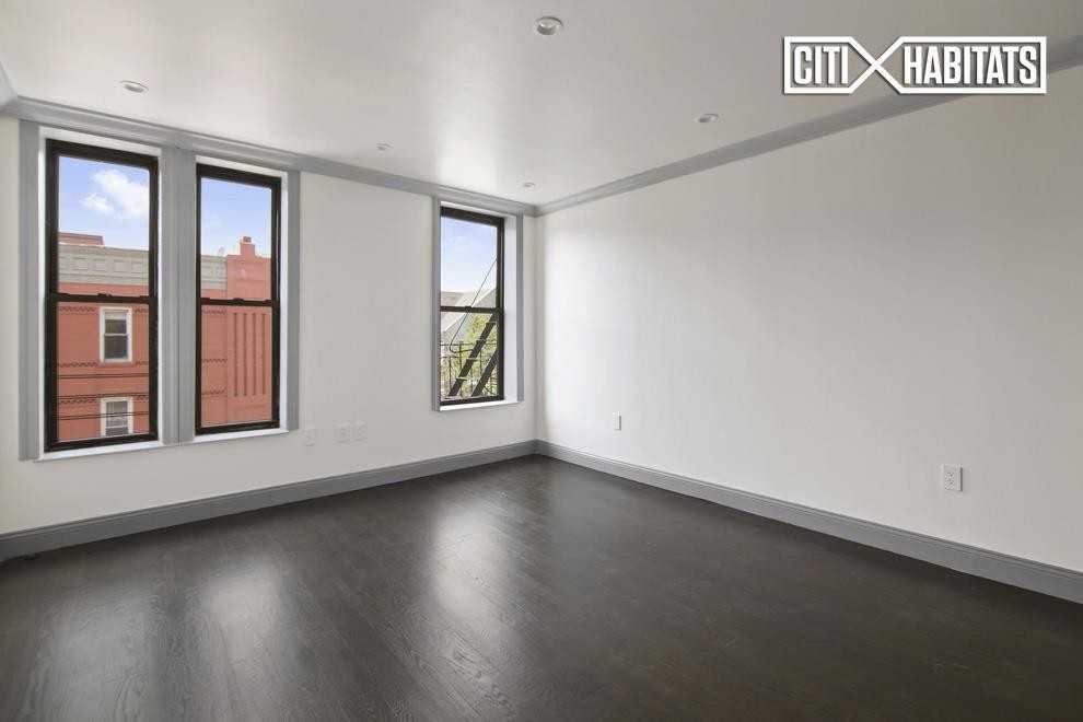 1499-1401 8th Ave #8 - Photo 2 of 6