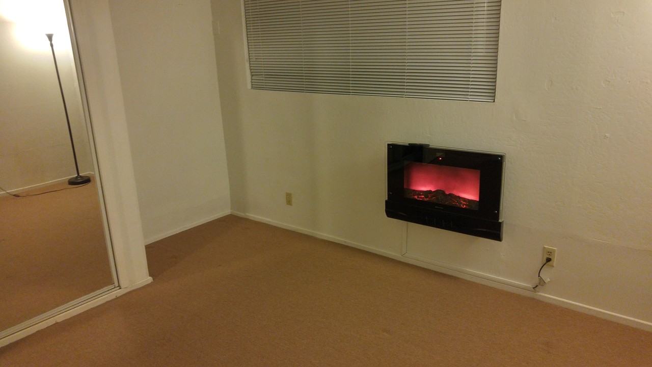 106 Arcadia Drive B - Photo 2 of 6