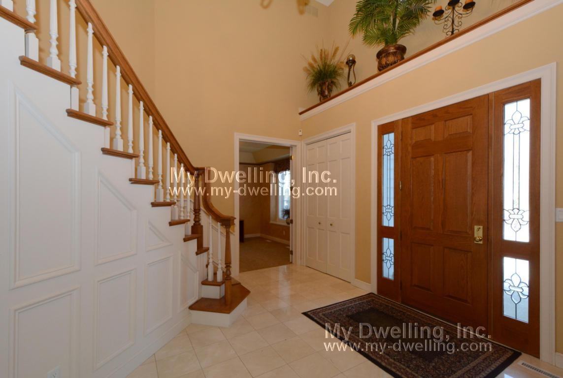 4150 S 16th St - Photo 2 of 25