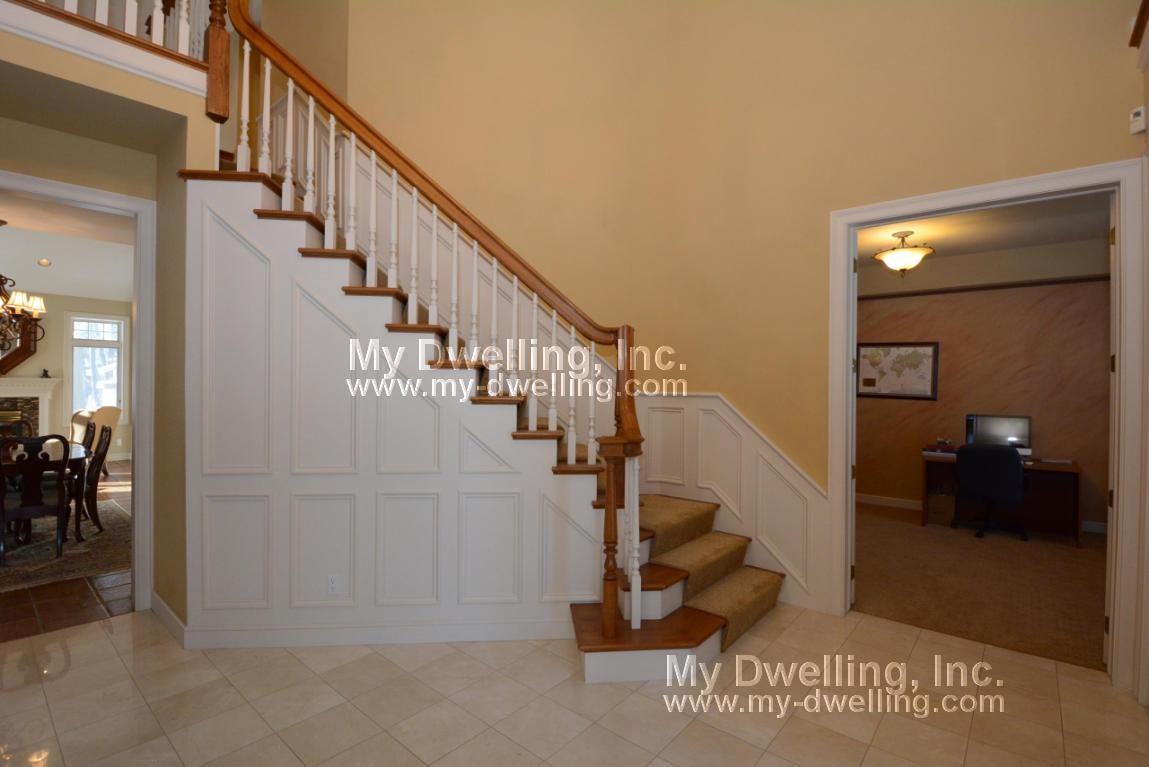 4150 S 16th St - Photo 3 of 25