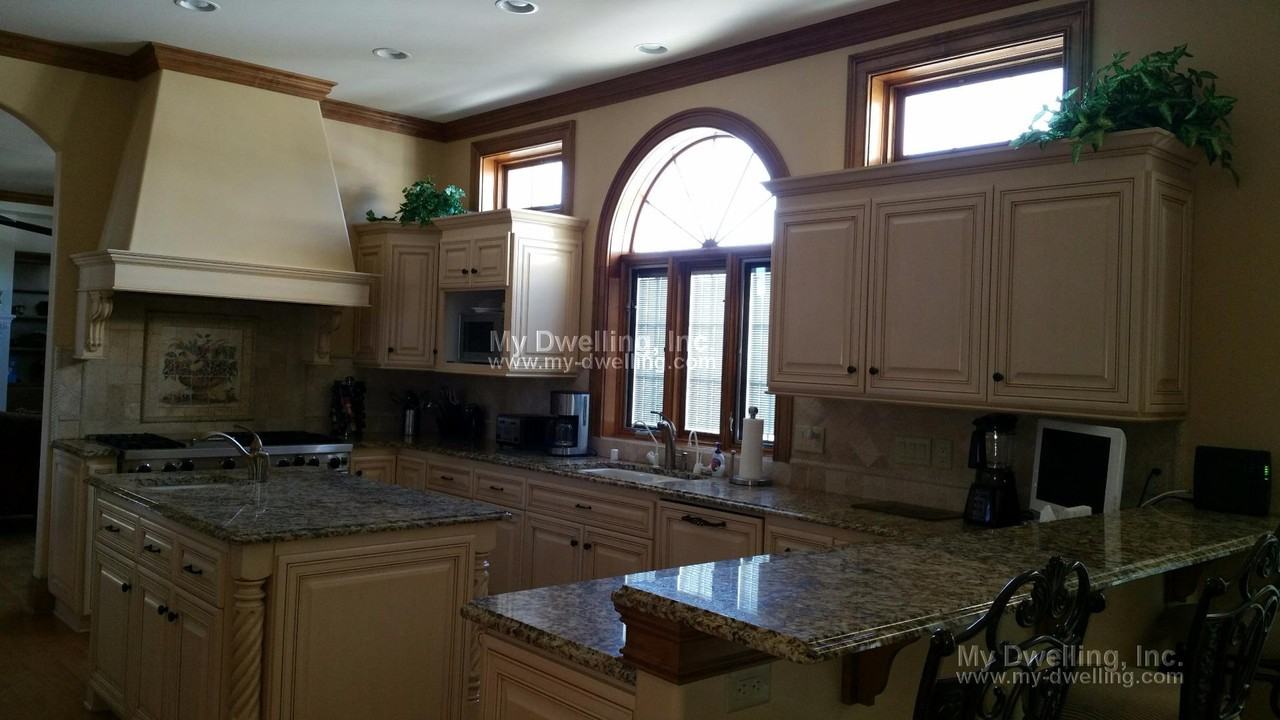 127 Legend Way - Photo 3 of 15